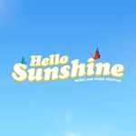 Hello Sunshine Festival AU discount code